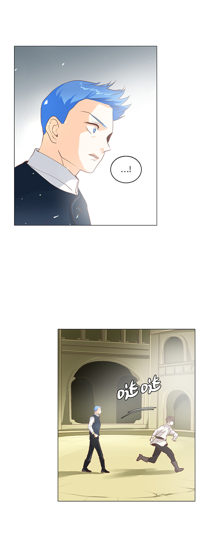 第80话39