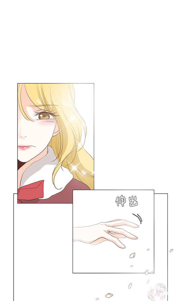 第58话54