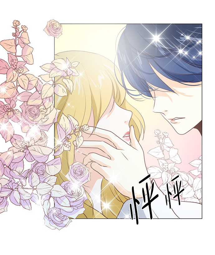 第45话55