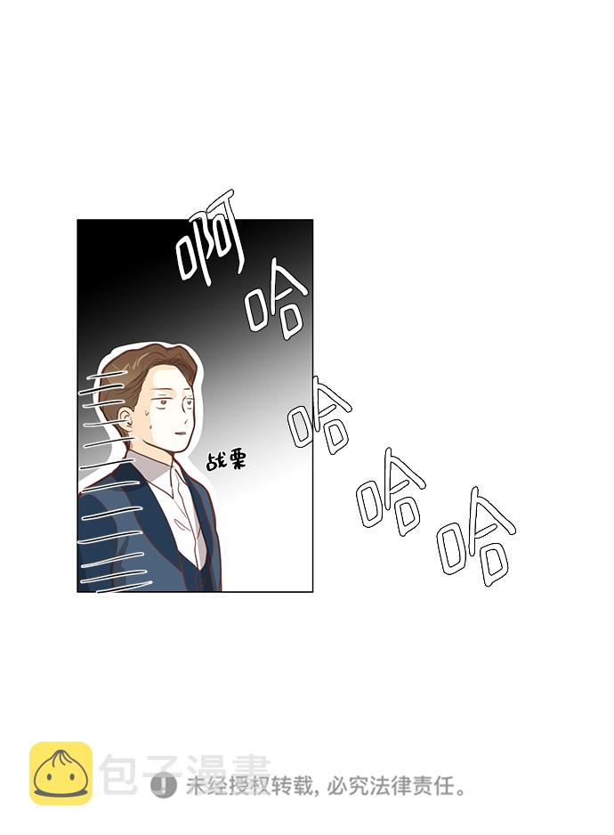 第77话47