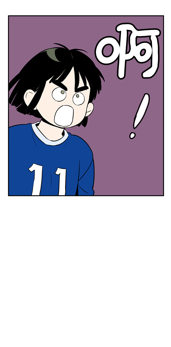 第41话65