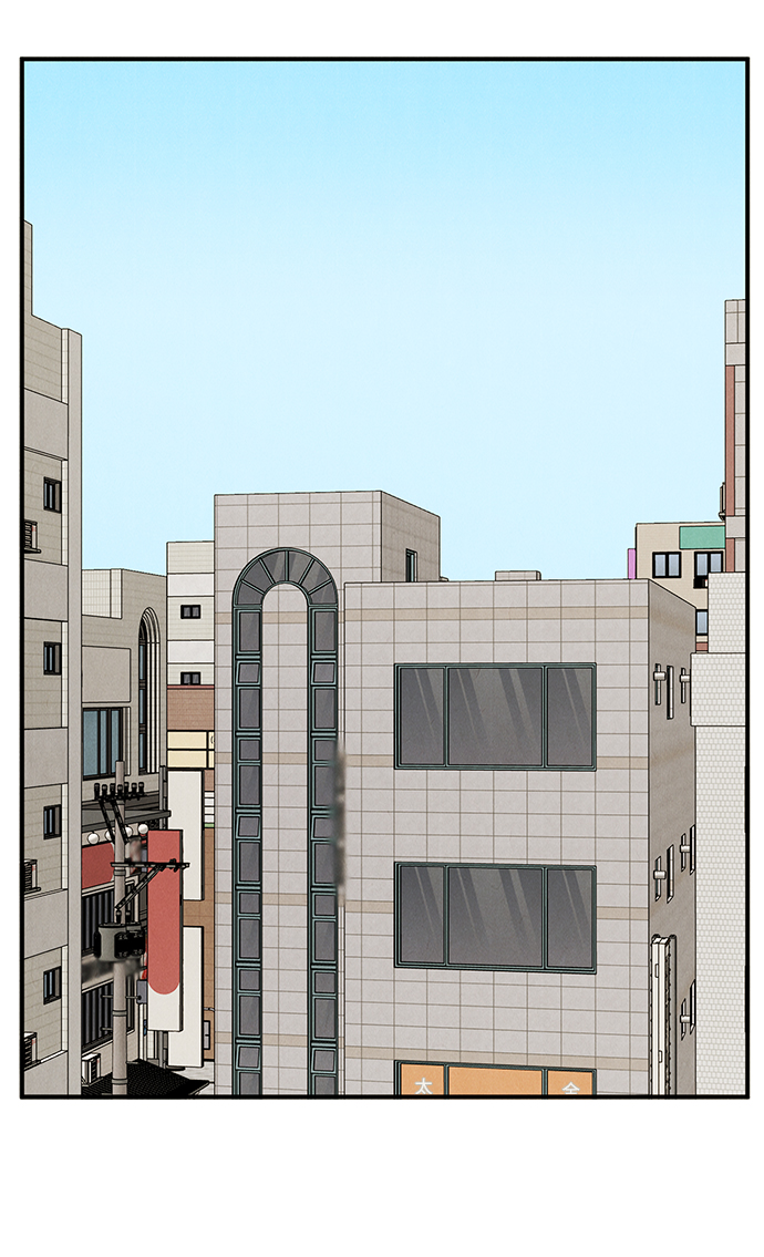 第54话96