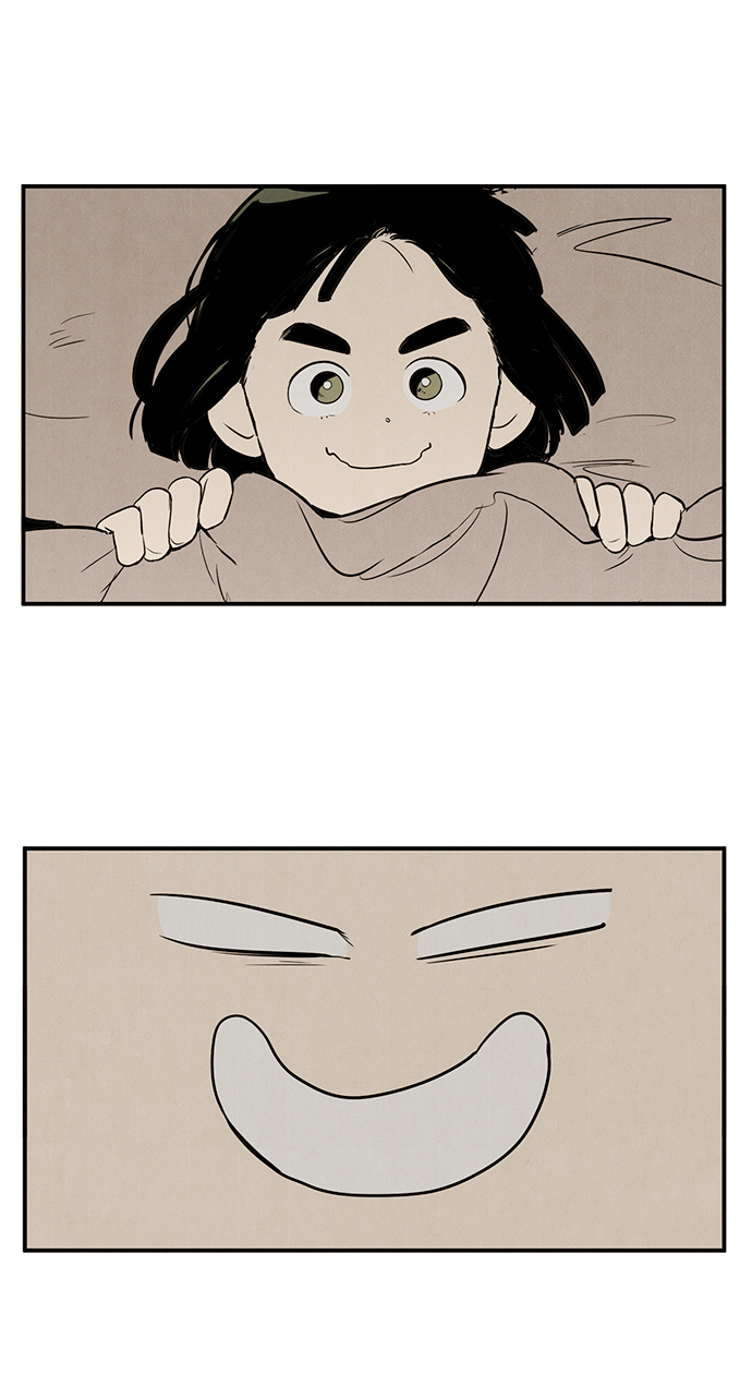 第49话142