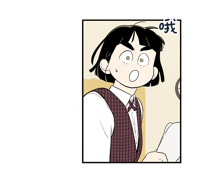 第56话122
