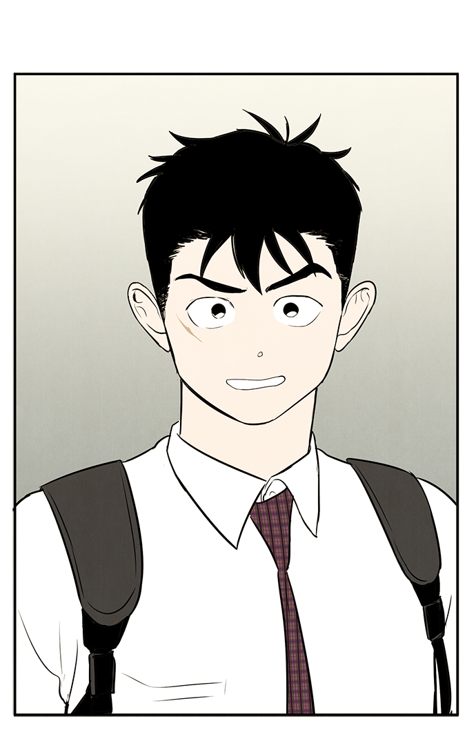 第47话99