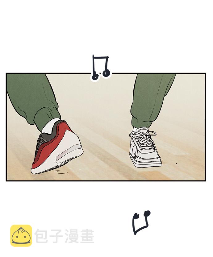 第65话108
