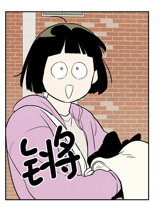 第50话3