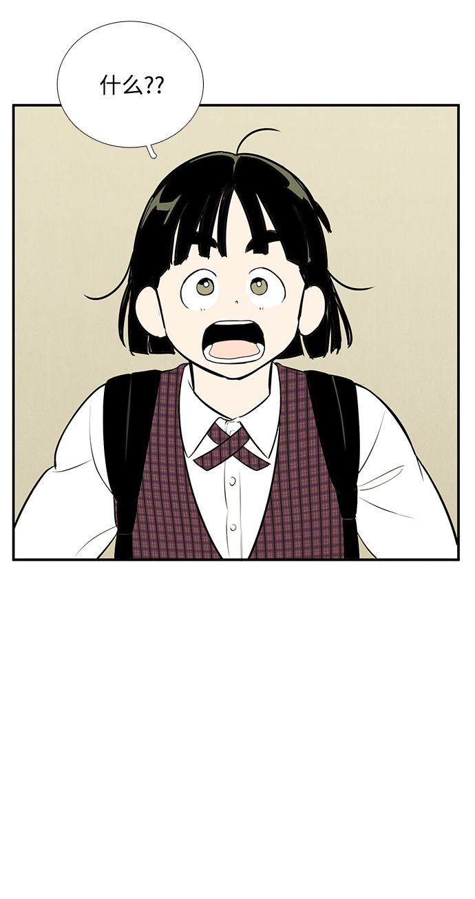第60话160