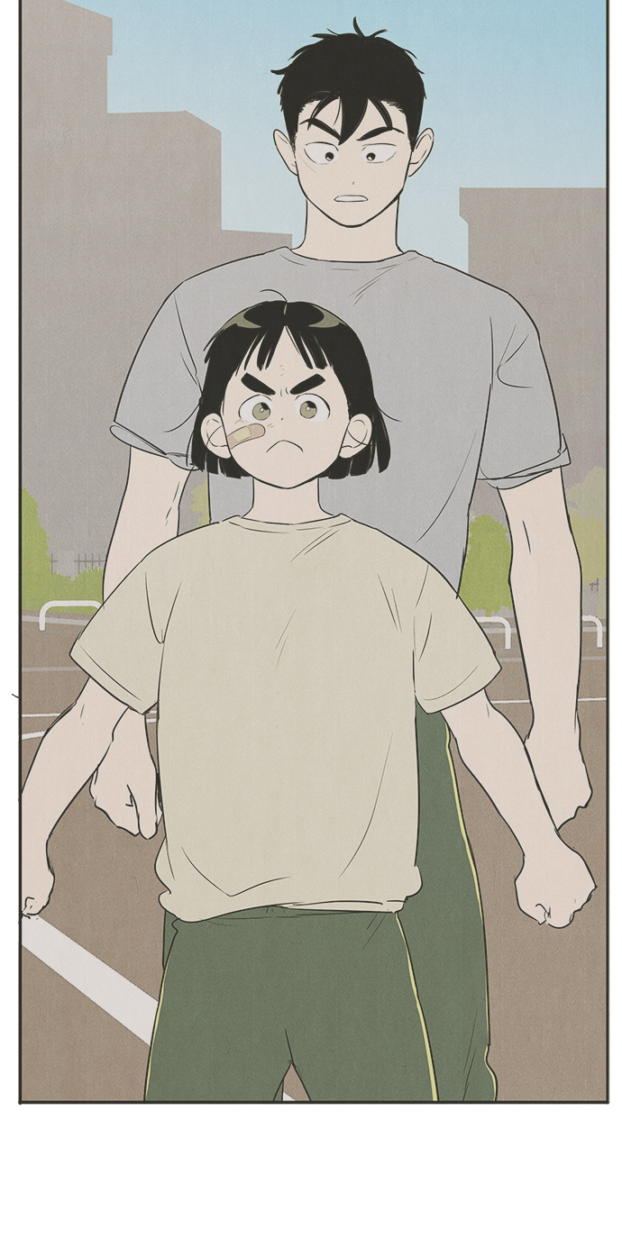 第78话91