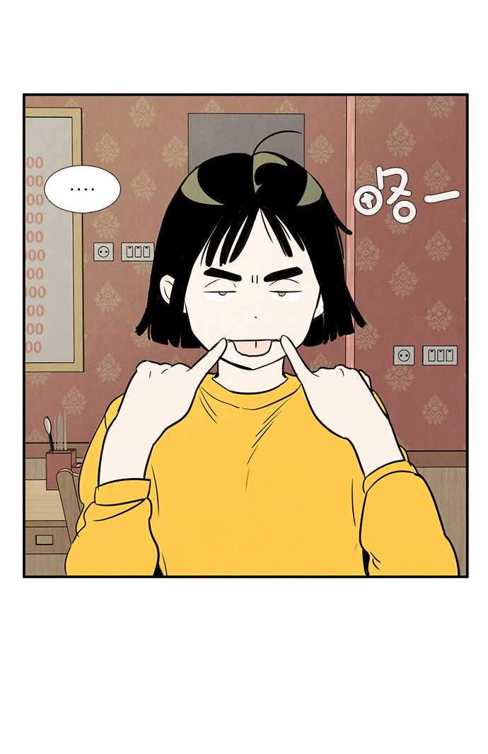第25话34
