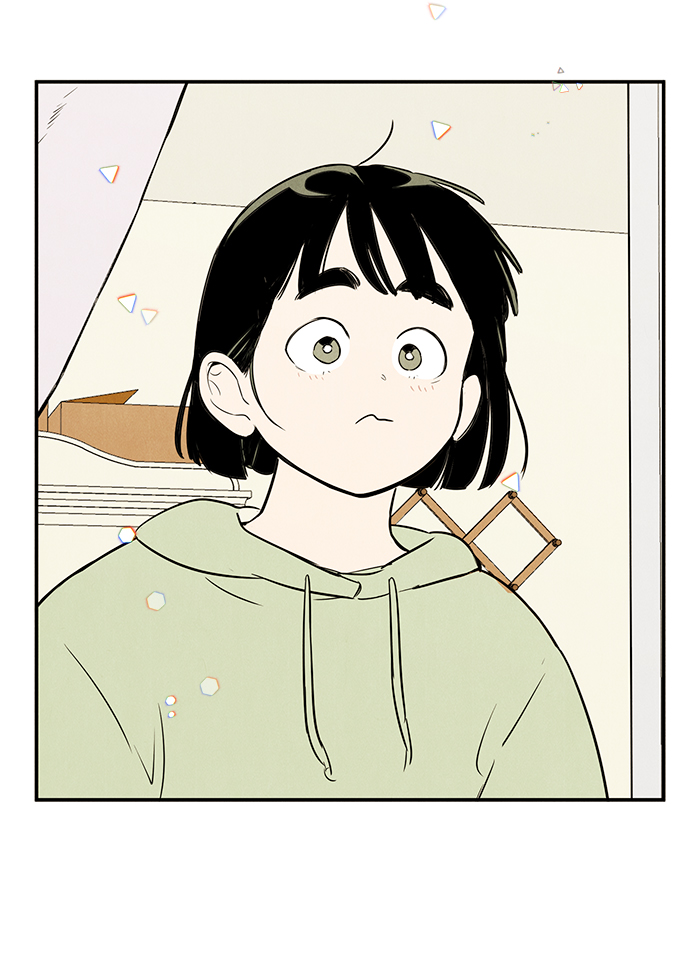 第63话58