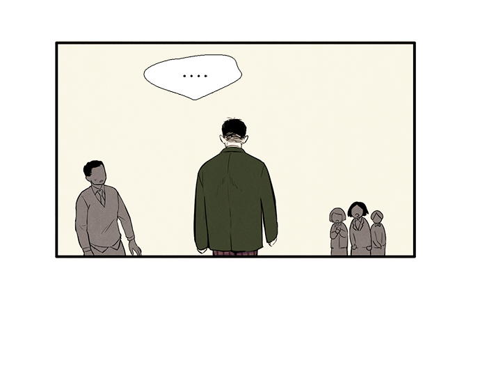 第6话55