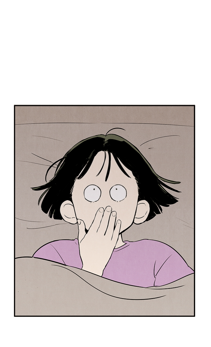 第71话64
