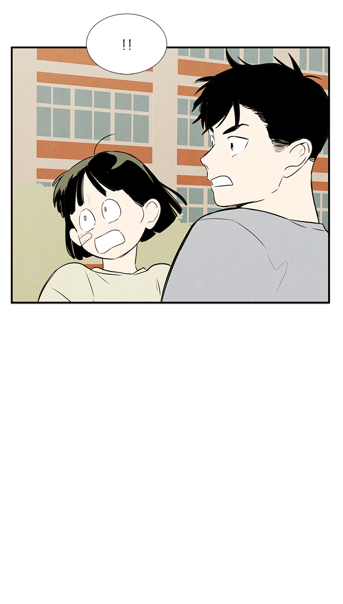 第58话130