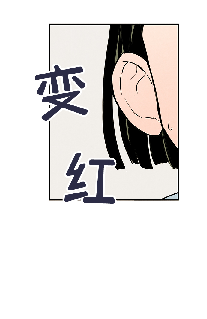 第69话169