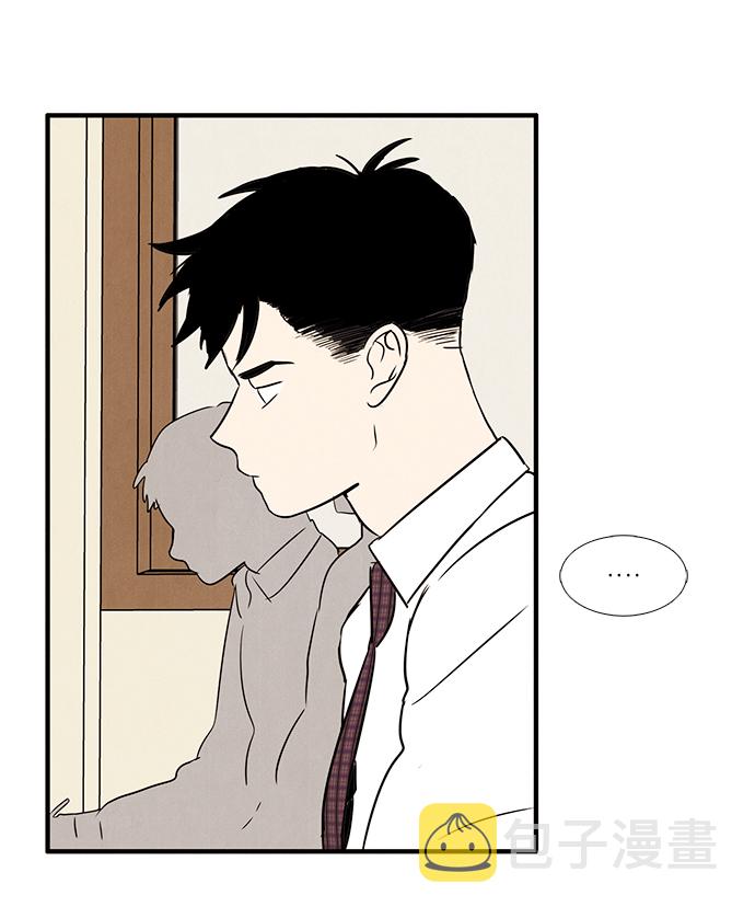 第23话36