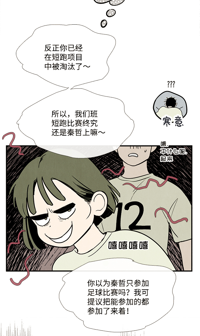 第63话123