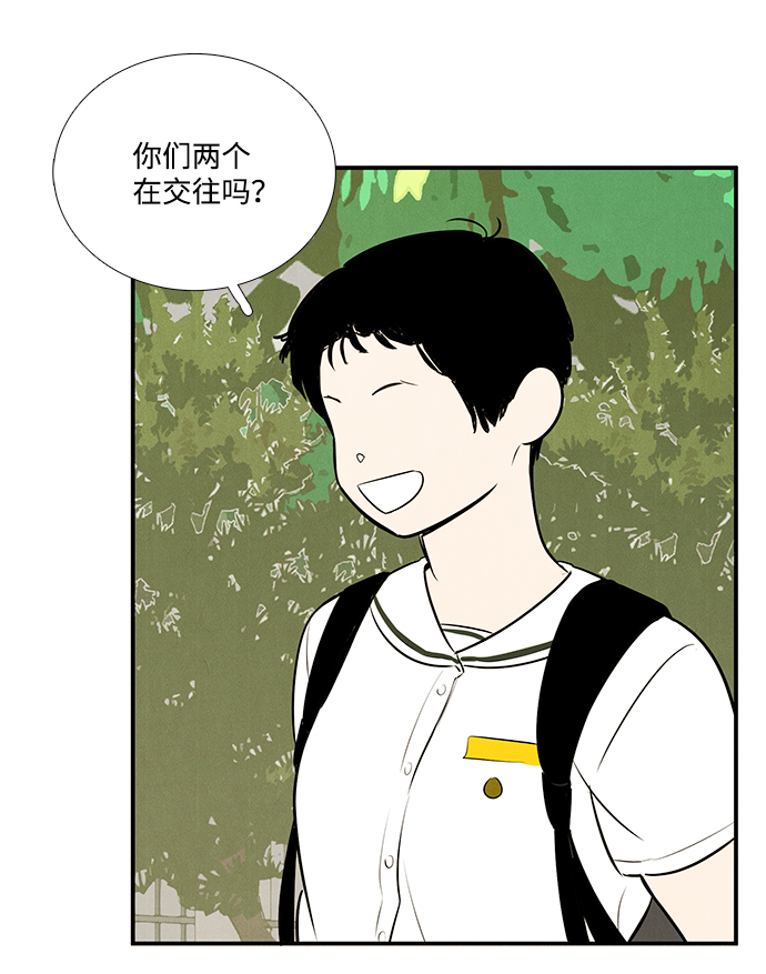 第60话155