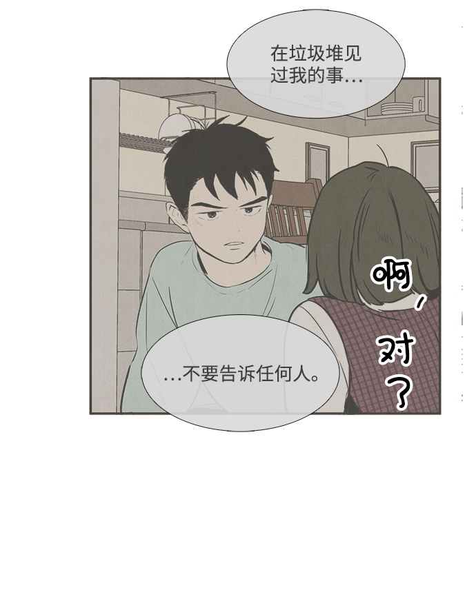 第25话80