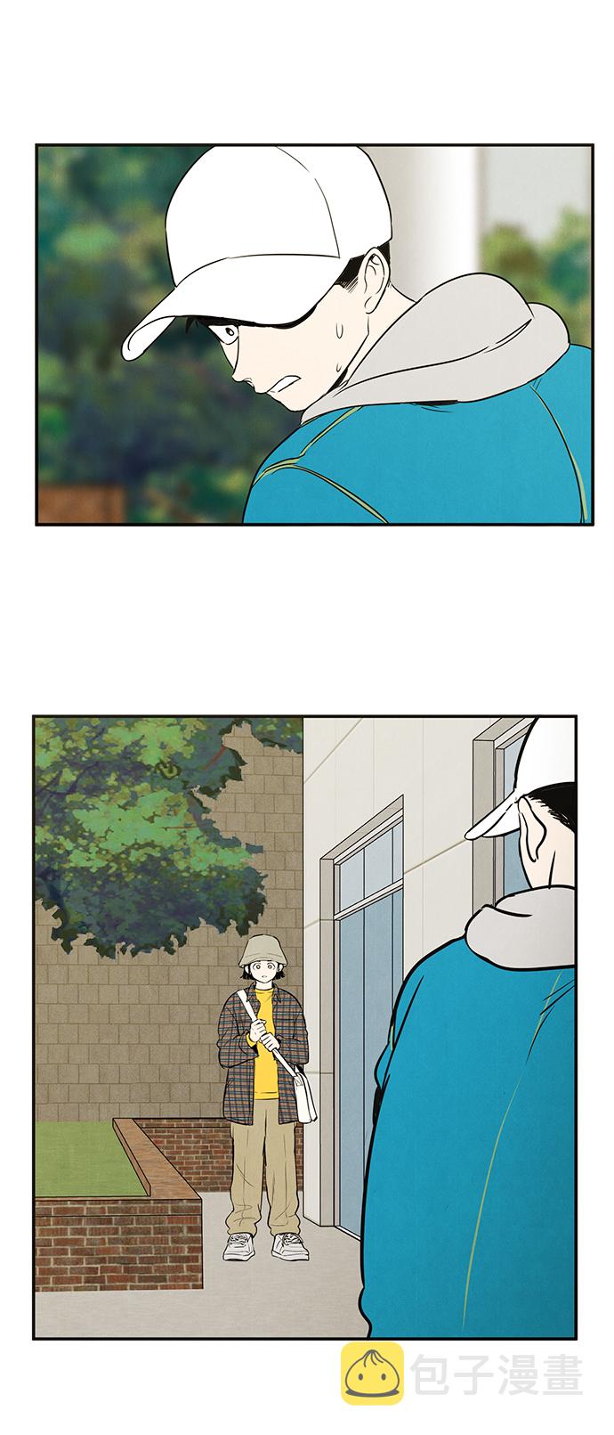 第35话77