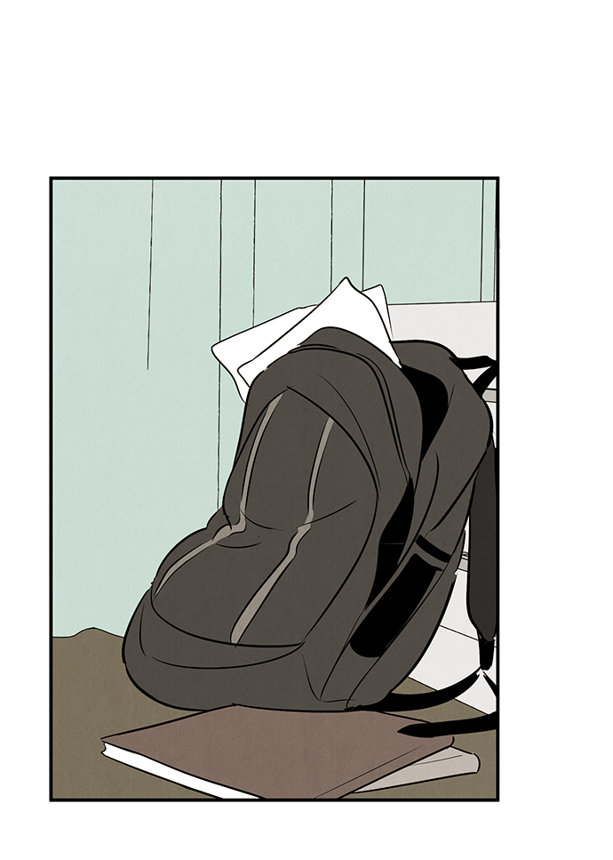 第83话128