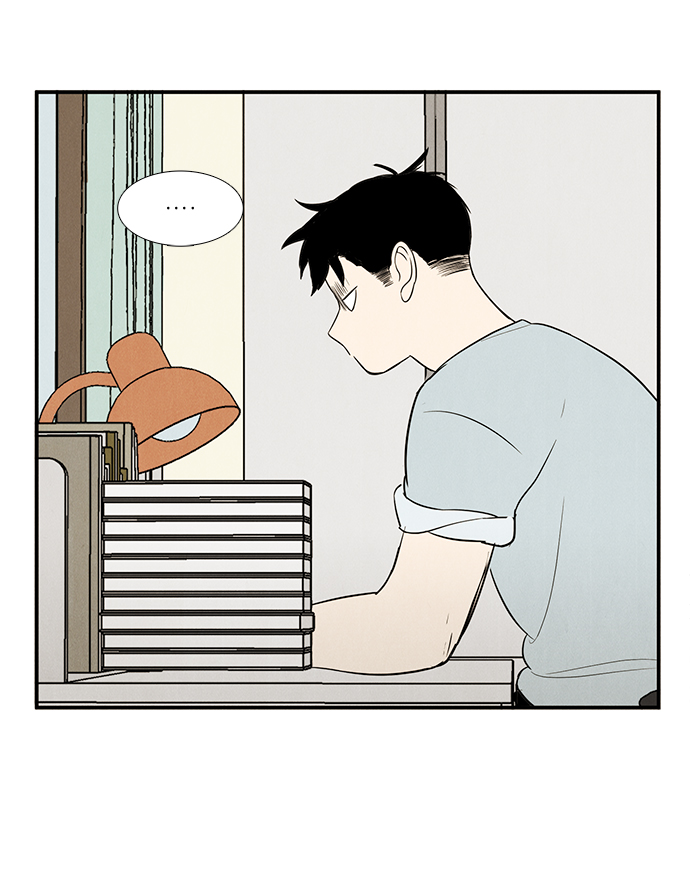 第53话67