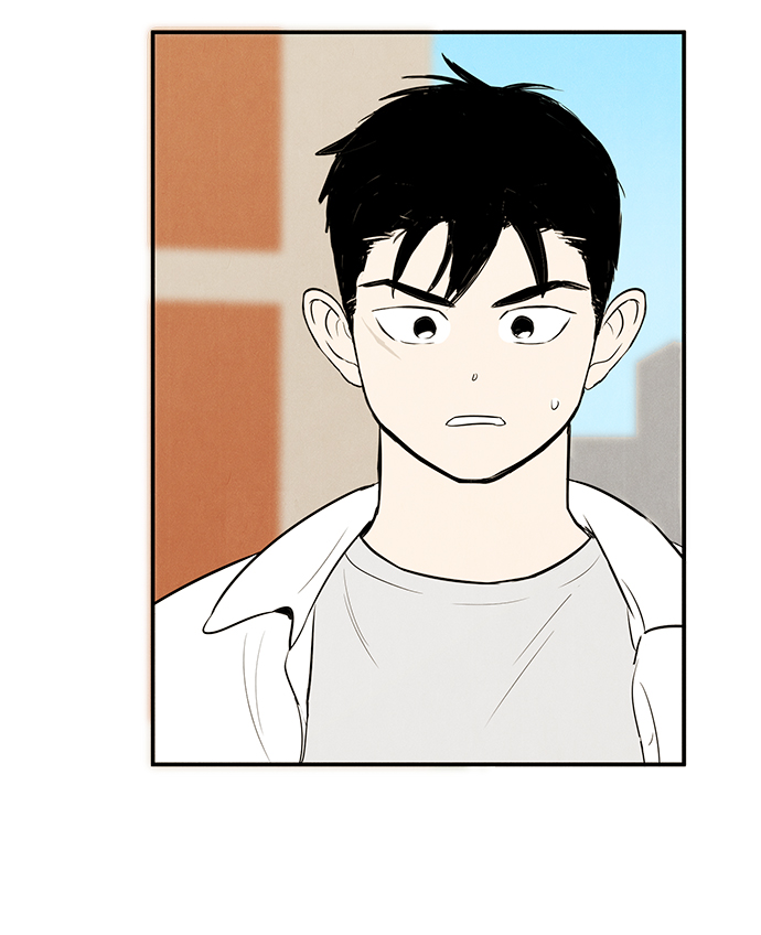 第65话61
