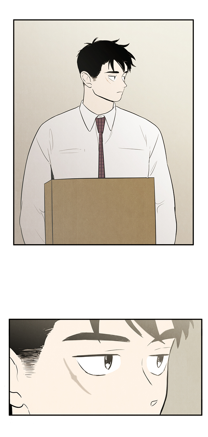 第57话116