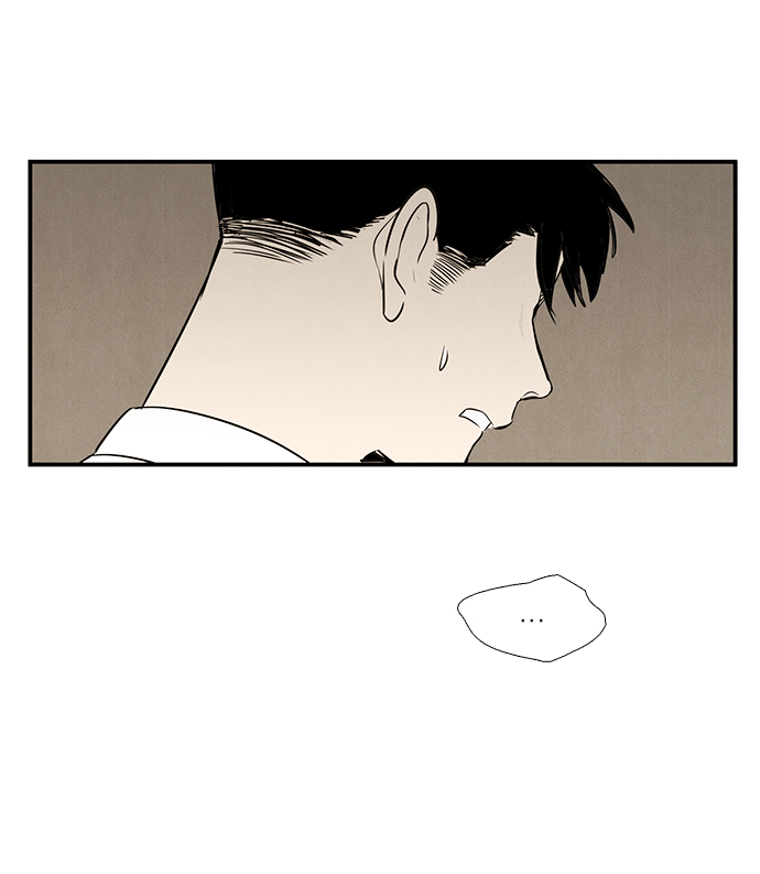 第58话56