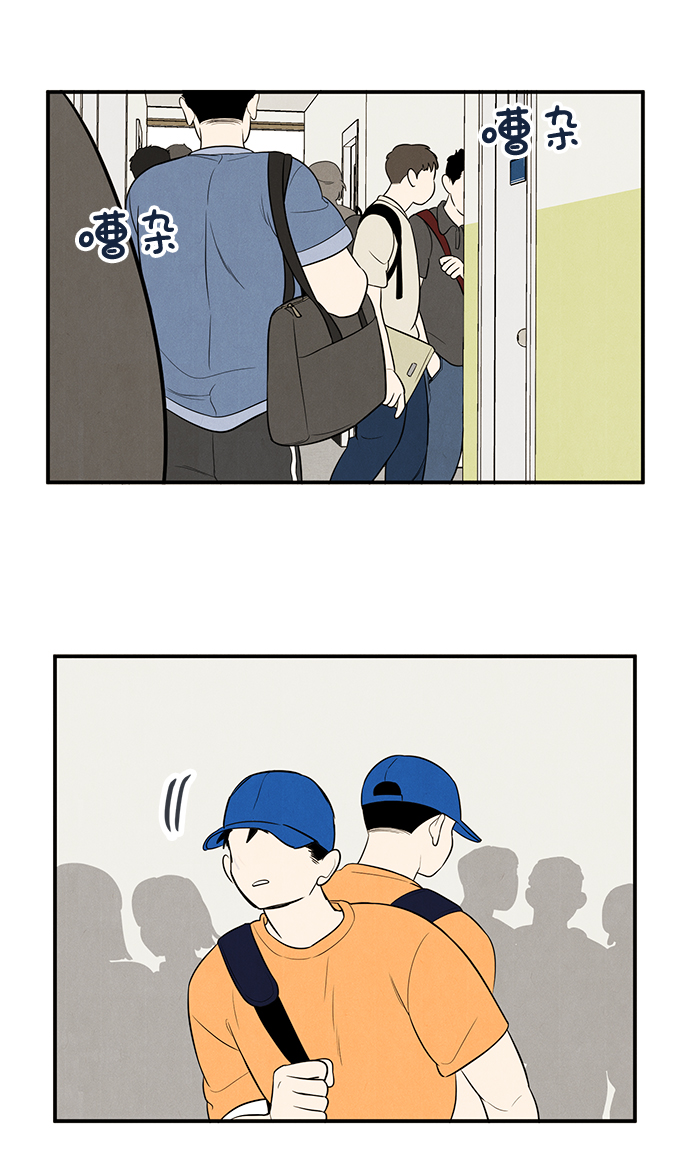 第57话63
