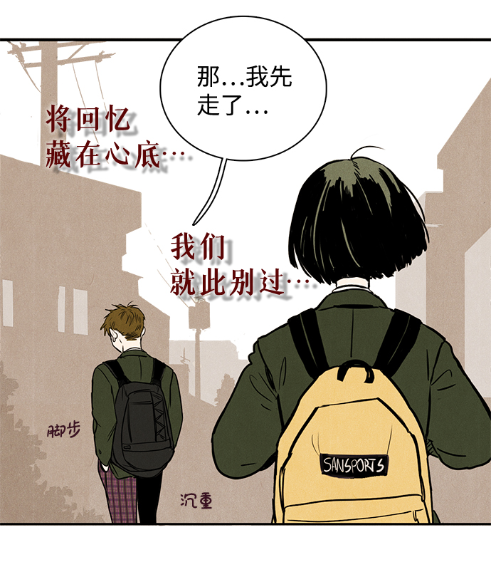 第1话55