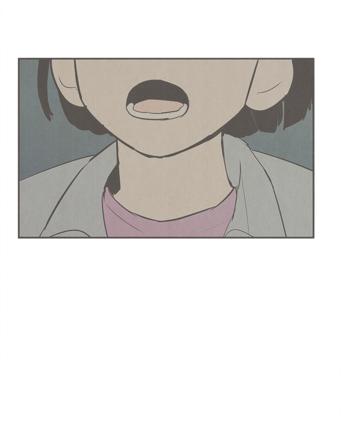 第70话67