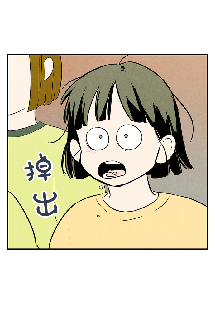 第60话122