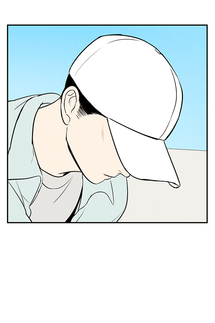 第63话8