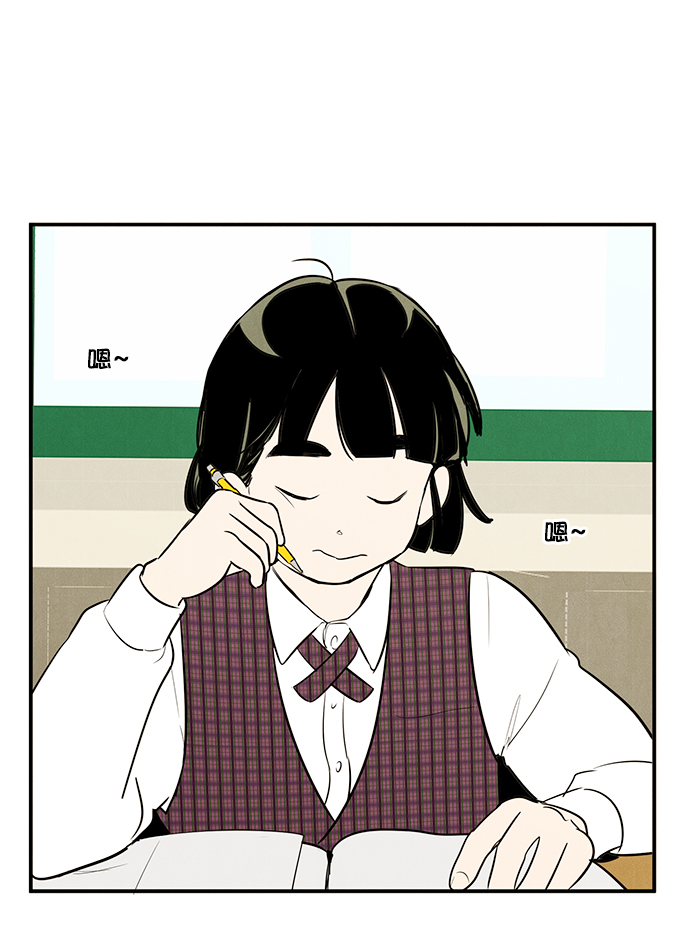 第56话97