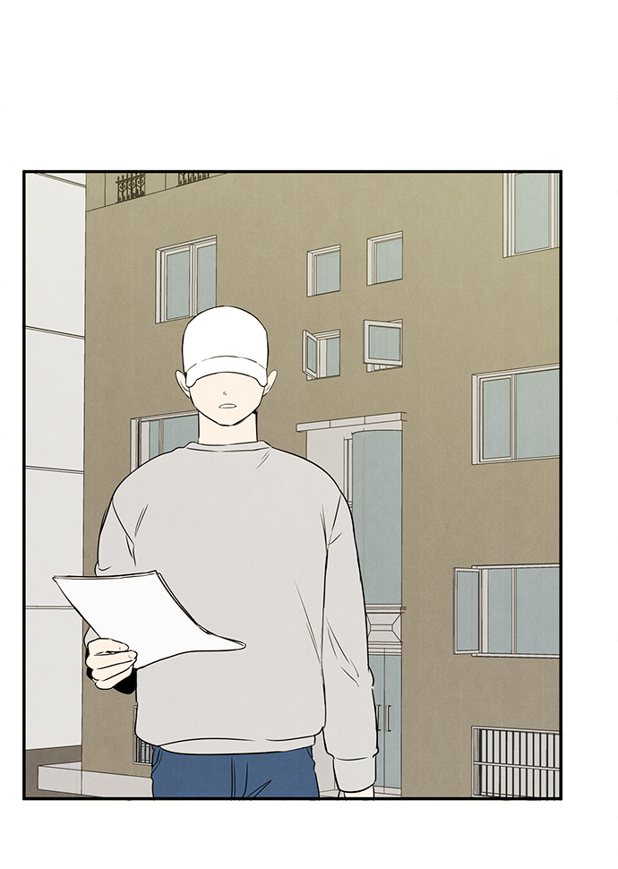 第36话38