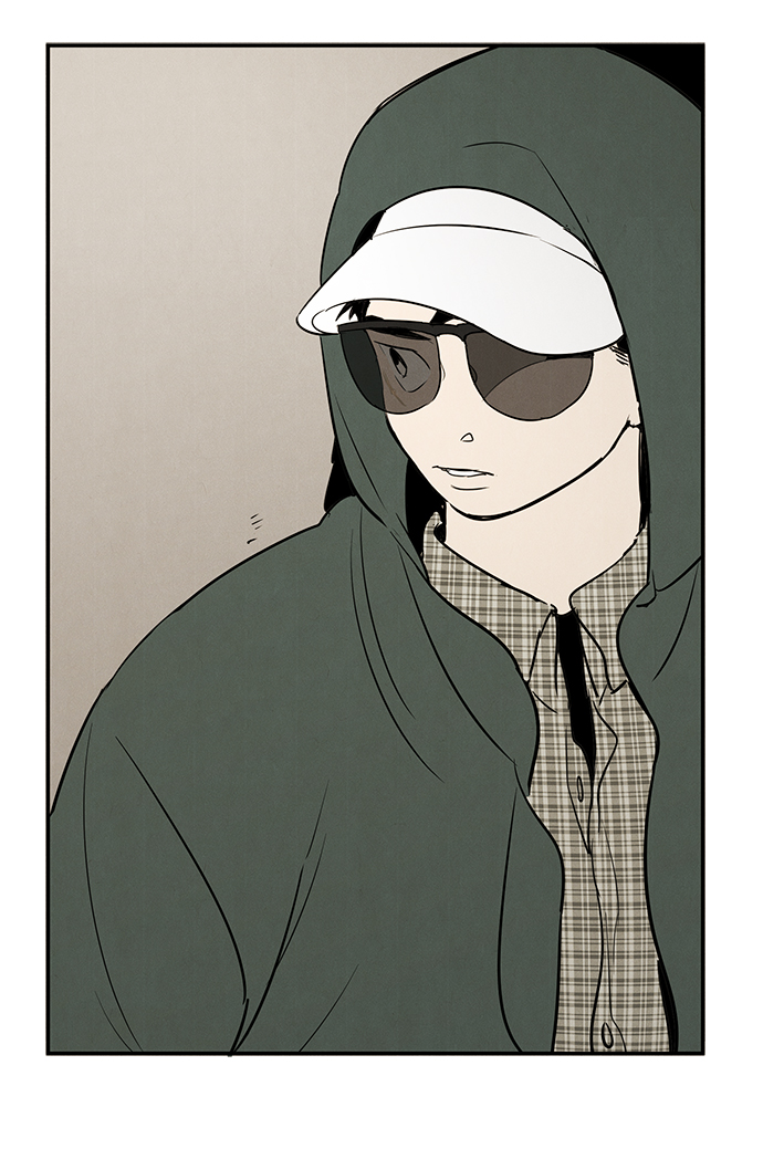 第73话79