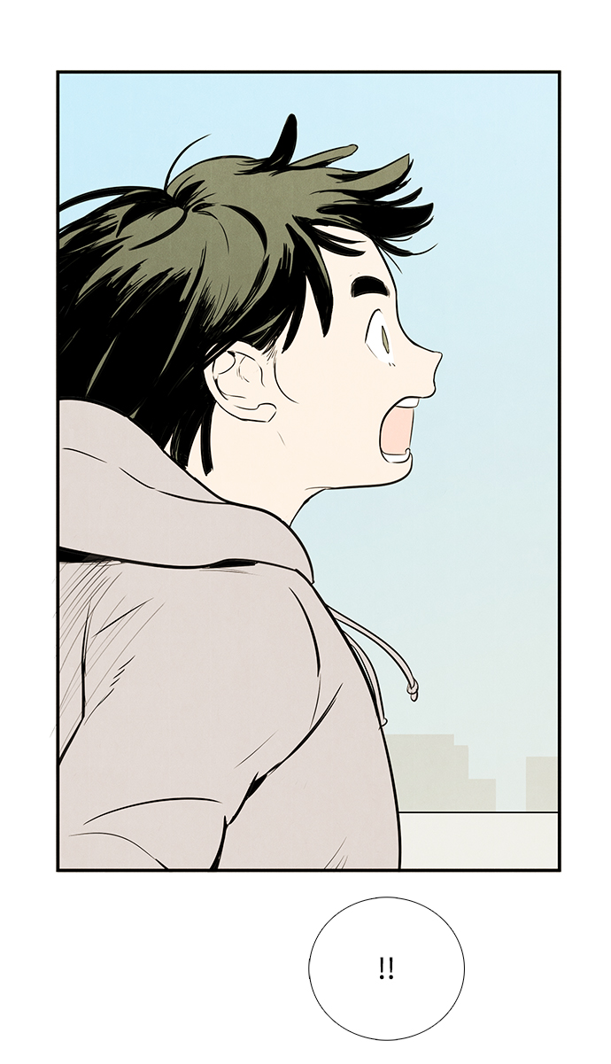 第38话2