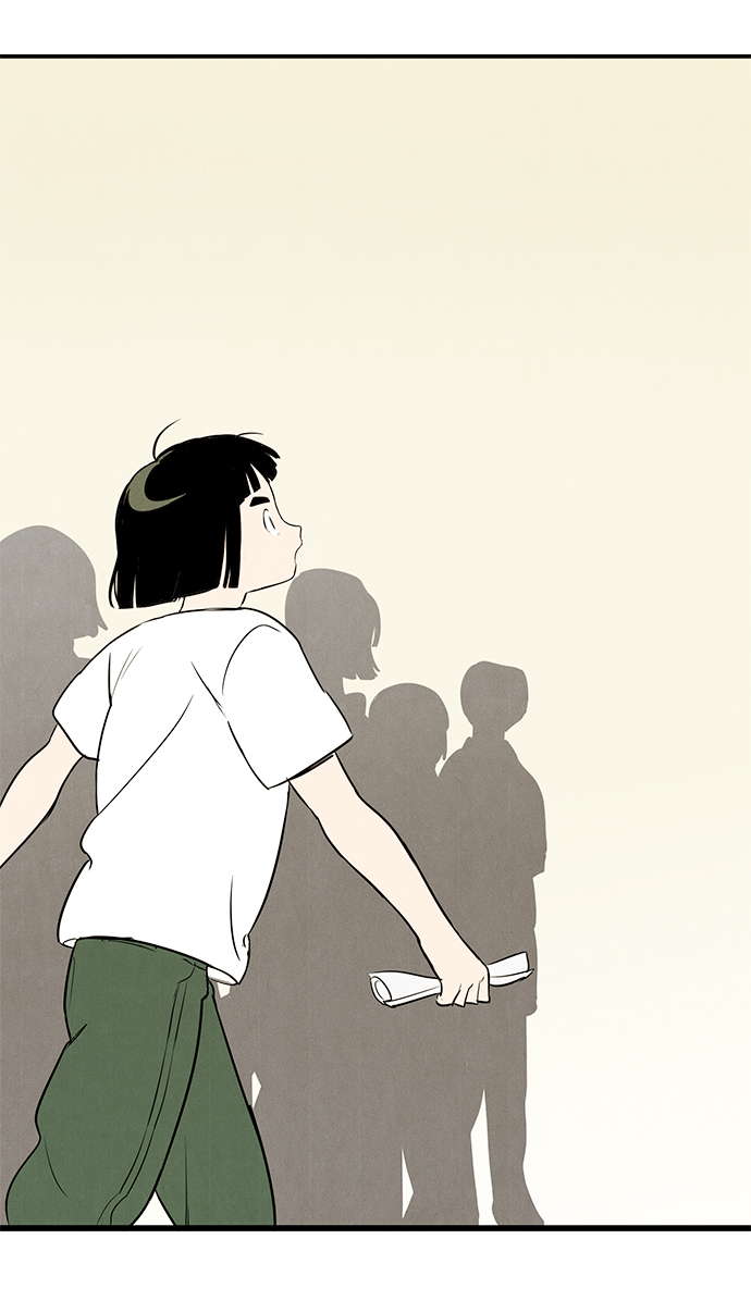 第44话67