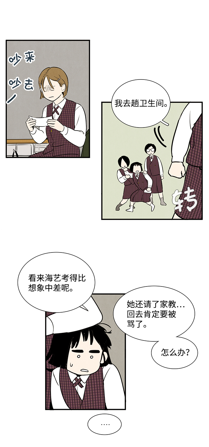 第18话66