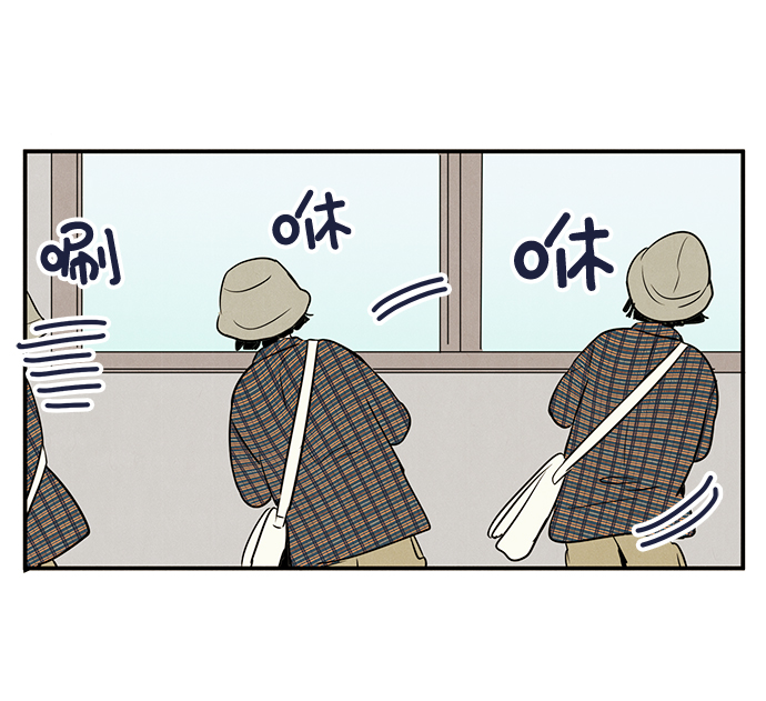 第35话19