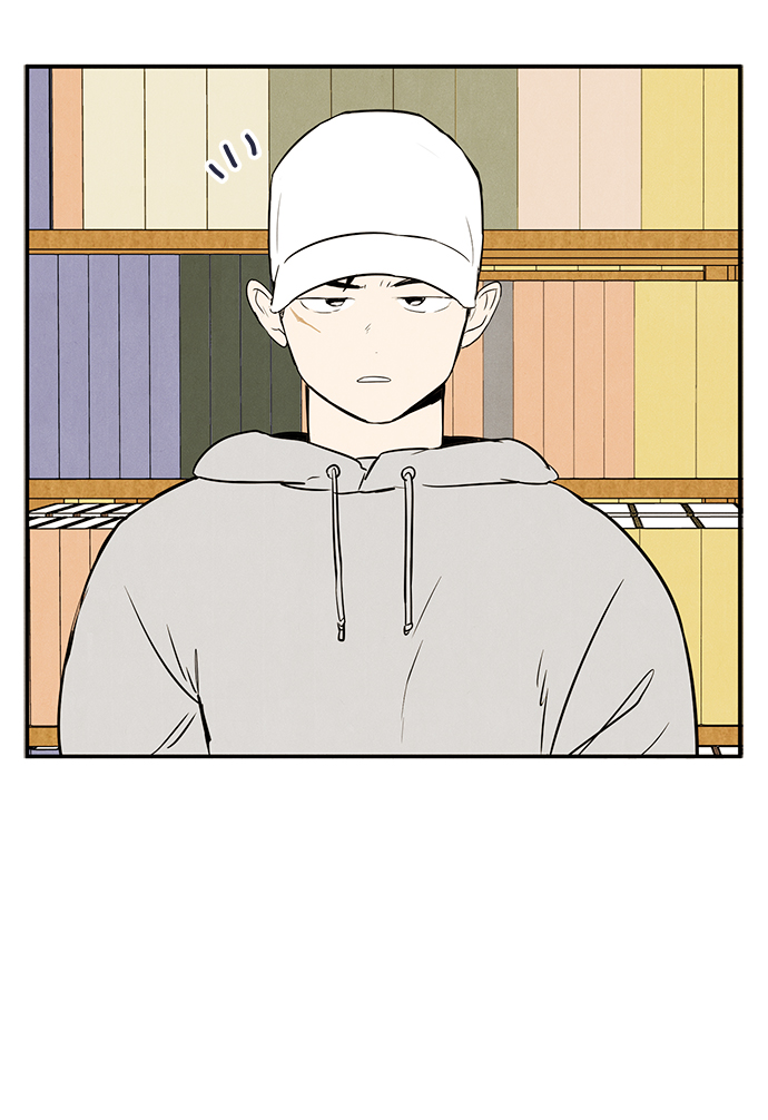 第34话62