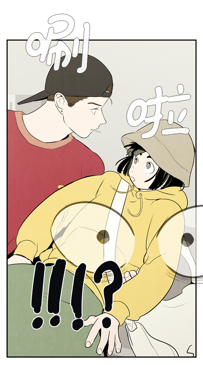 第54话30