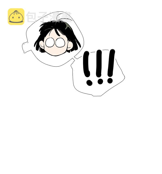 第63话142