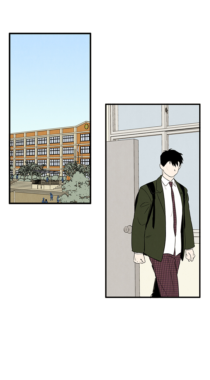 第14话67