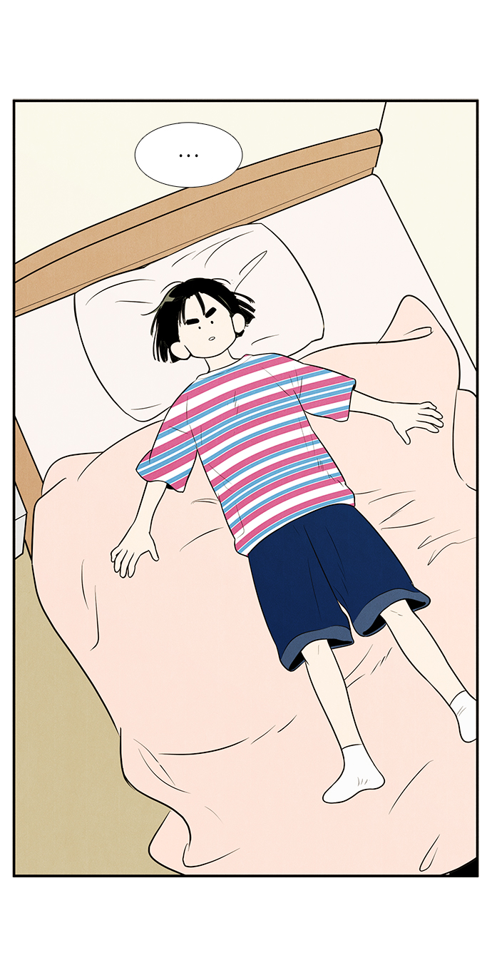 第79话83