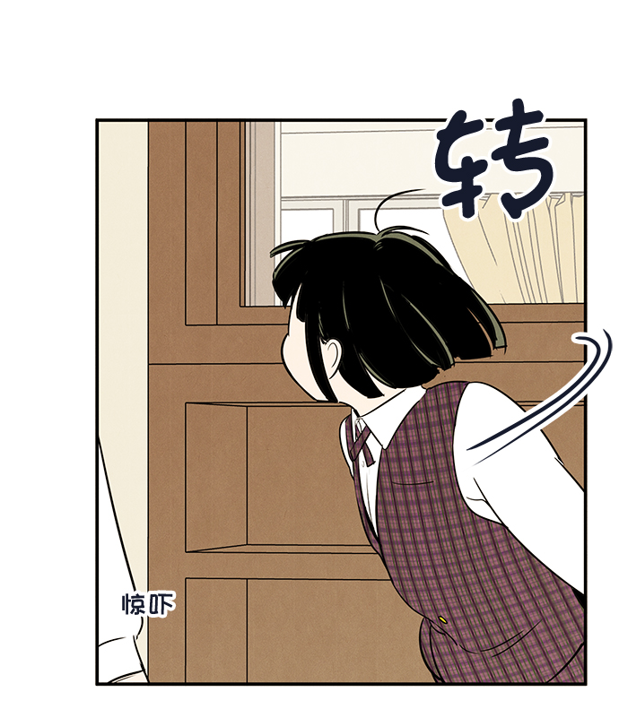 第56话129