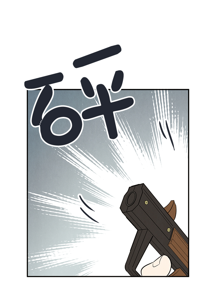 第64话108
