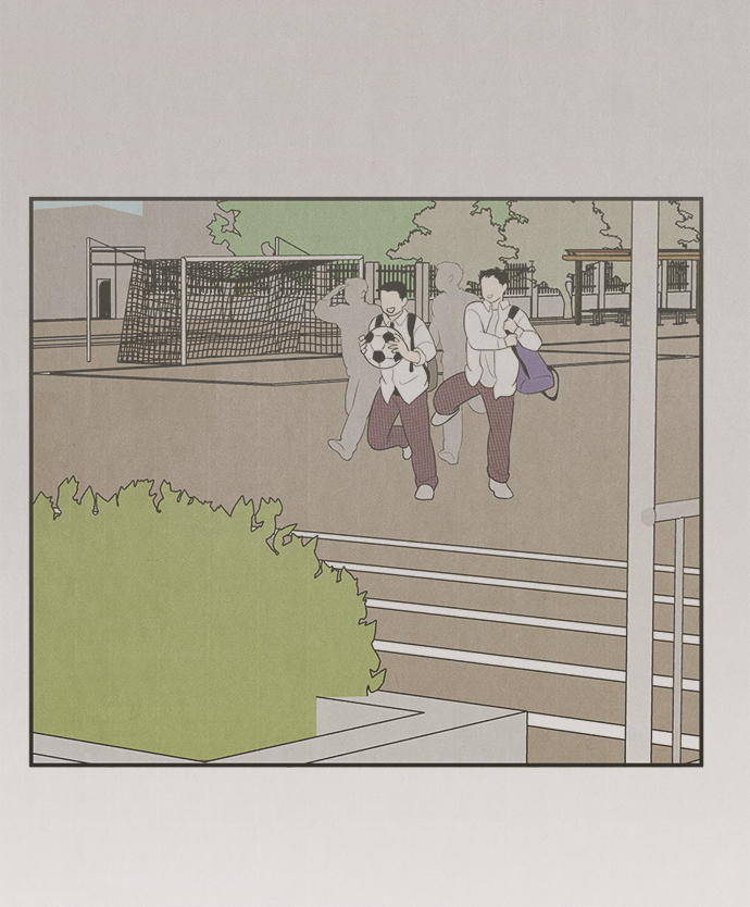 第58话94