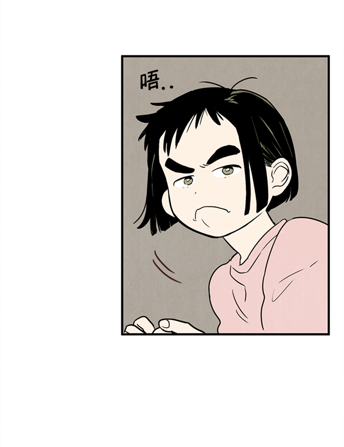 第10话145